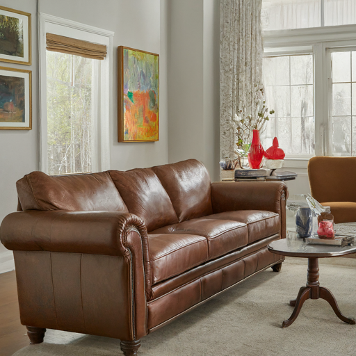 20 Brown Sofa Living Room Ideas 187 Comfy Ideas