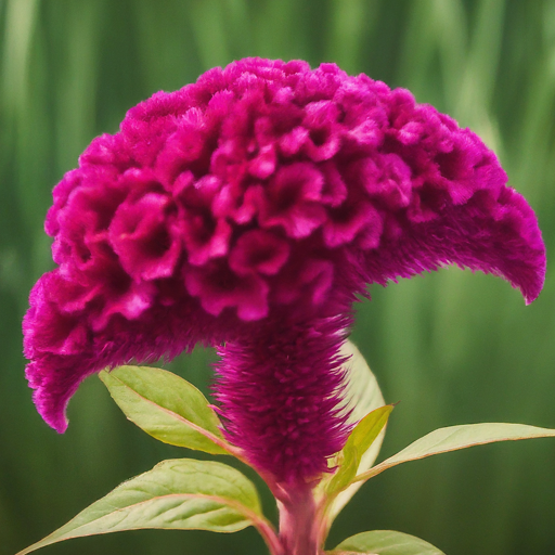 25 Celosia Flower Ideas