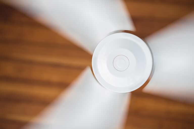 Are Home Decorators Ceiling Fans Good?